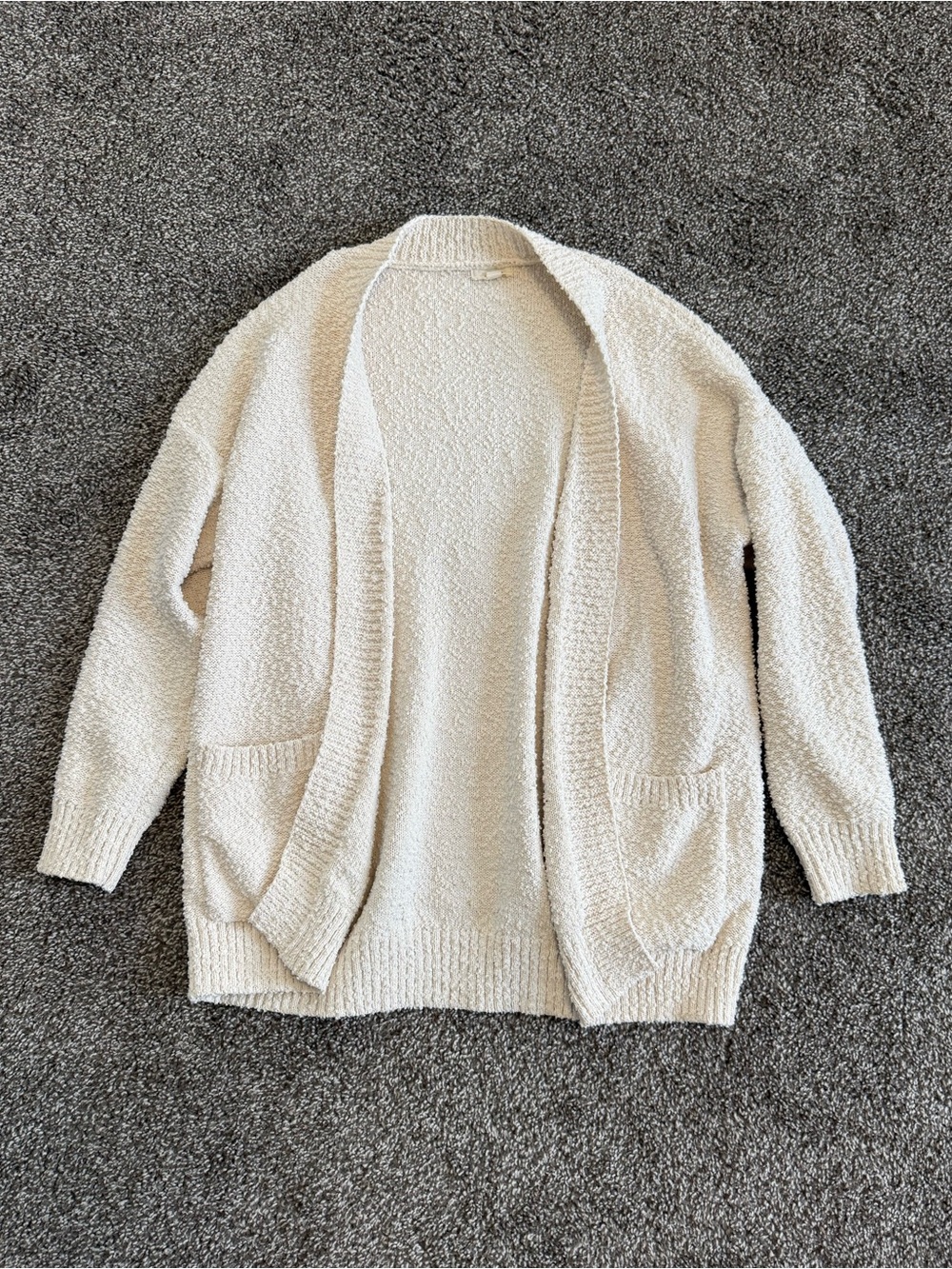 Debut Cardigan